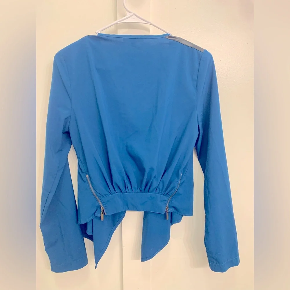 Women’s Mine blazer - Picture 2 of 6